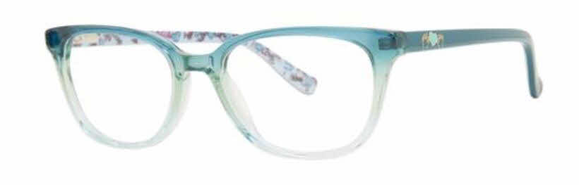 Kensie Girl Love Eyeglasses