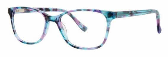 Kensie Girl OMG Eyeglasses