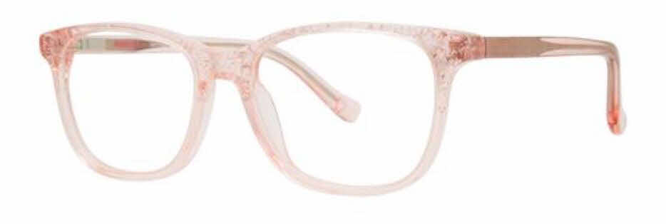 Kensie Girl Twinkle Eyeglasses