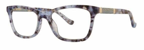 Kensie Girl Flare Eyeglasses