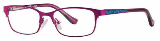 Kensie Girl Giggle Eyeglasses