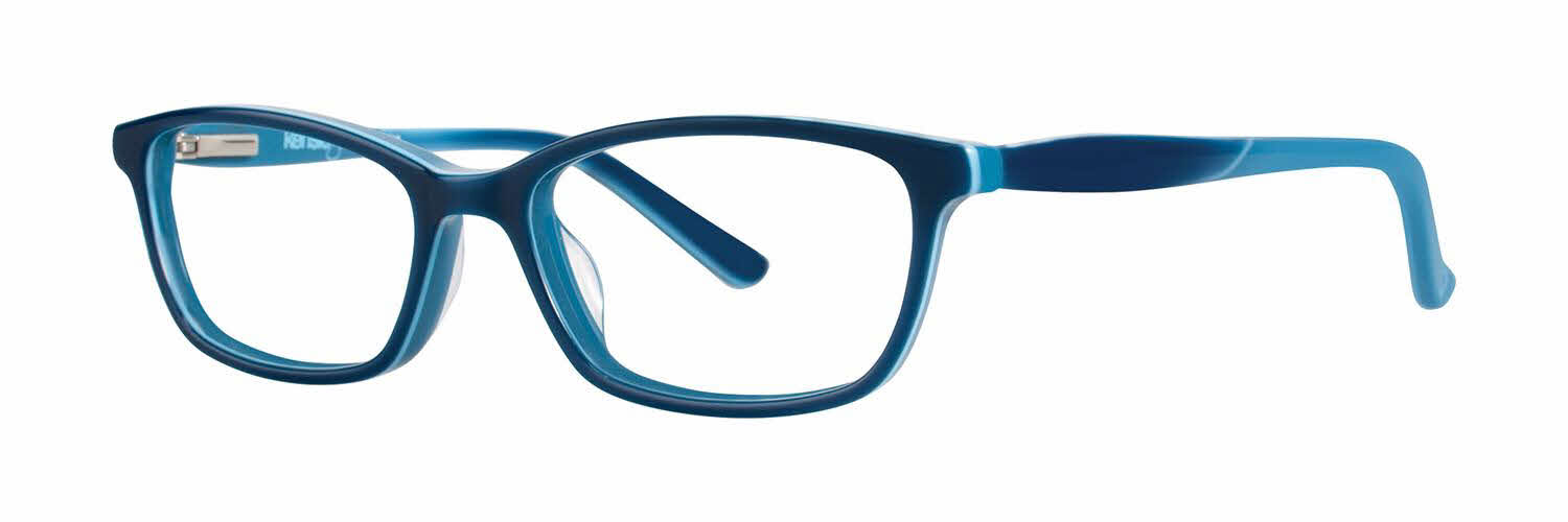 Kensie Girl Surprise Eyeglasses