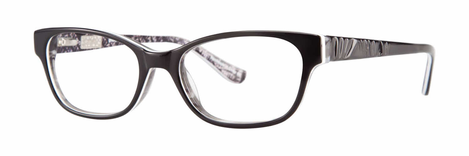 Kensie Groovy Eyeglasses | Free Shipping