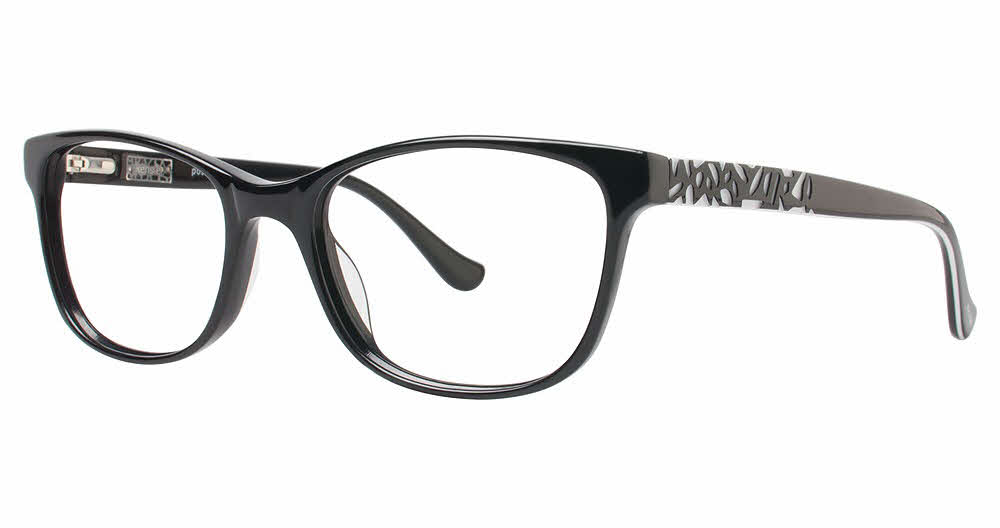 Kensie Positivity Eyeglasses Free Shipping