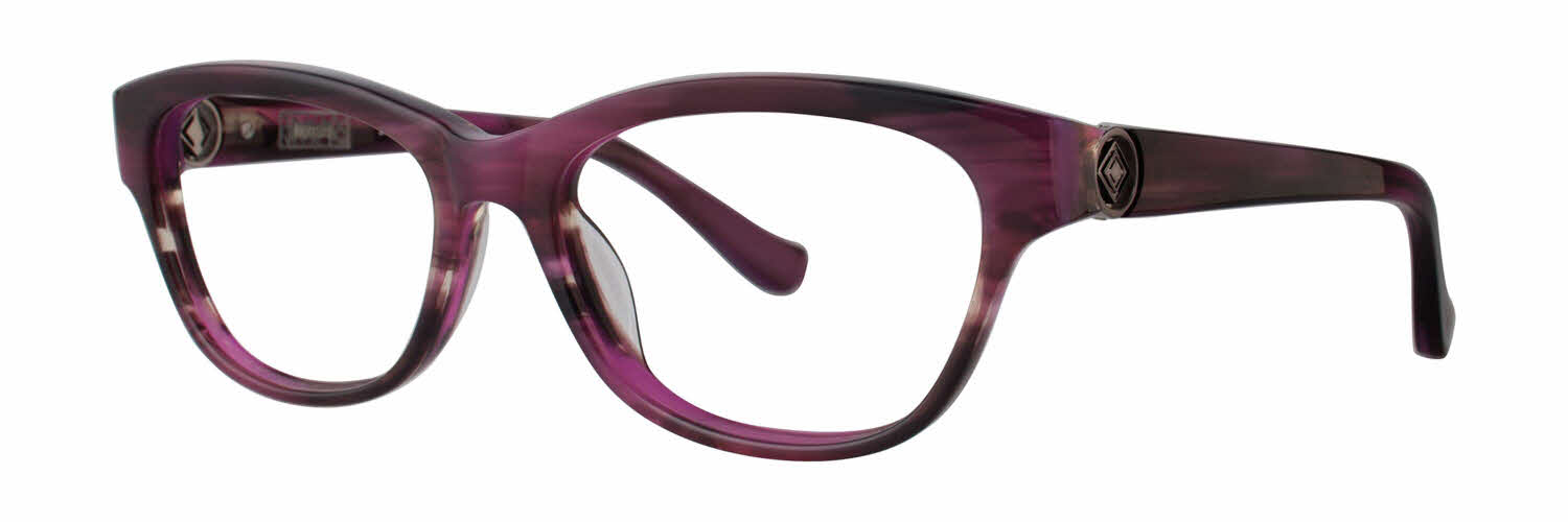 Kensie Social Eyeglasses
