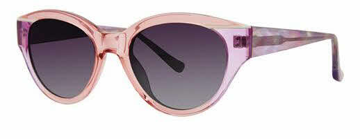 Kensie Every Summer Sunglasses | FramesDirect.com