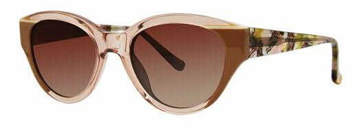 Kensie Every Summer Sunglasses