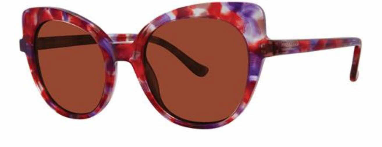 Kensie Glam Girl Sunglasses