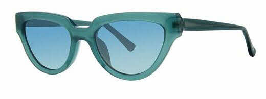 Kensie Justify Sunglasses