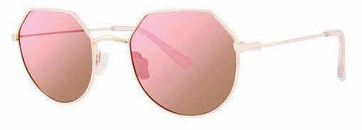 Visit Sunglasses Kensie Make Believe Image 1