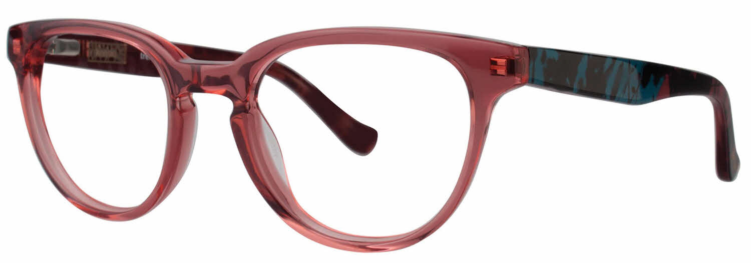Kensie Trendy Eyeglasses