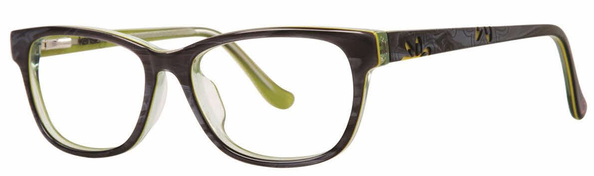 kensie glasses frames