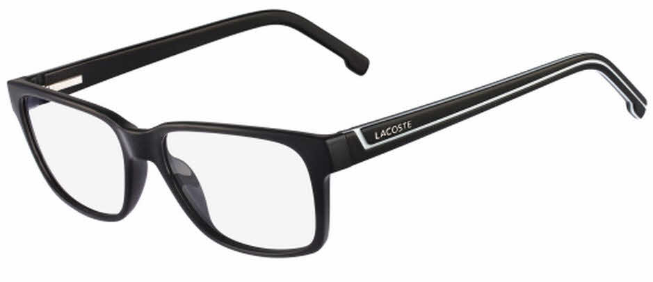 lacoste eyeglasses