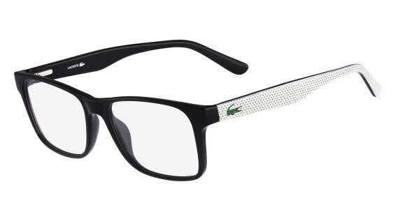 lacoste eyeglasses