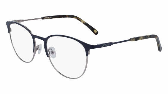 Lacoste L2251 Eyeglasses