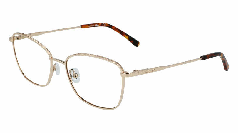 Lacoste L2281 Eyeglasses
