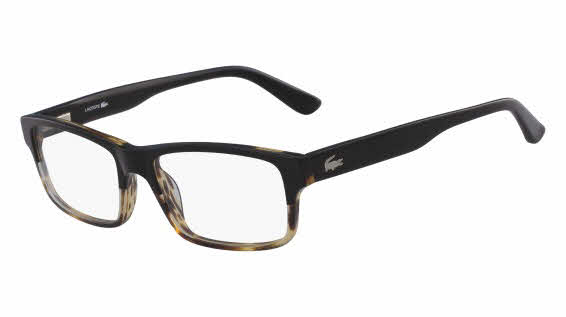 Lacoste L2705 Eyeglasses