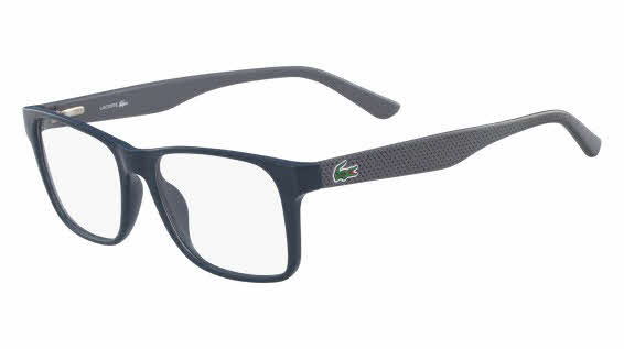 Lacoste L2741 Eyeglasses