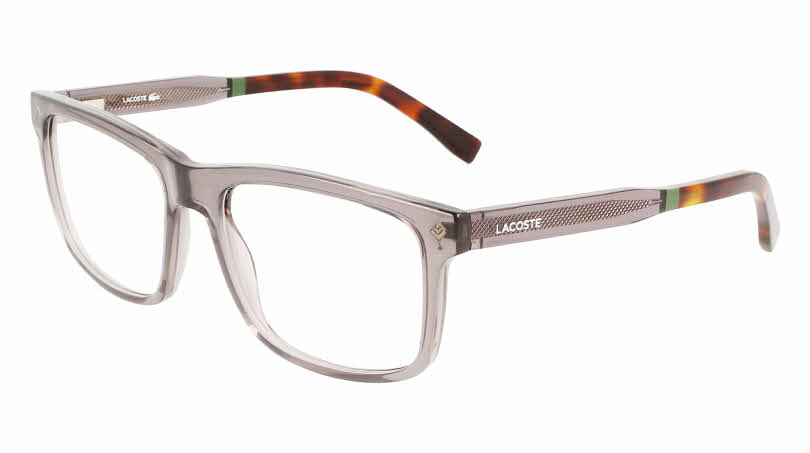 Lacoste L2890 Eyeglasses