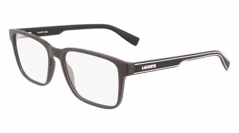 Lacoste L2895 Eyeglasses