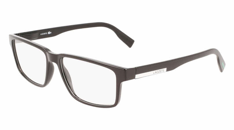 Lacoste L2897 Eyeglasses