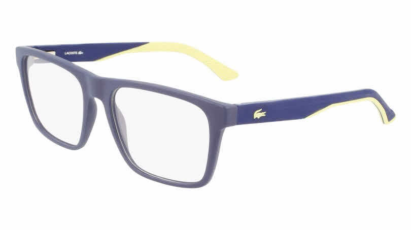 Lacoste L2899 Eyeglasses