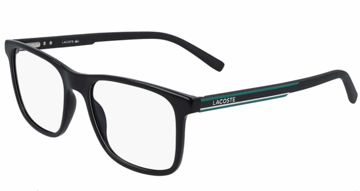 Lacoste L2848 Eyeglasses
