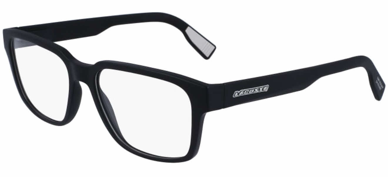 Lacoste L2927 Eyeglasses