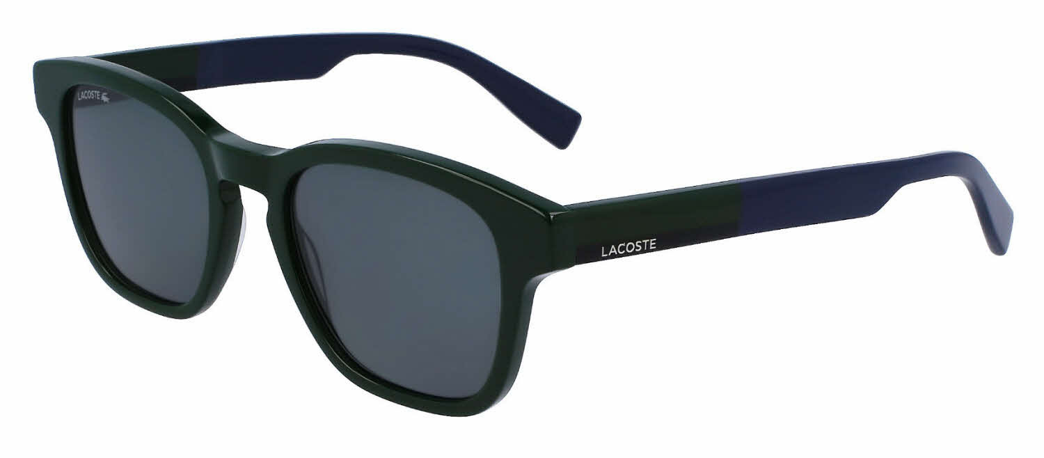 Lacoste L986S Sunglasses