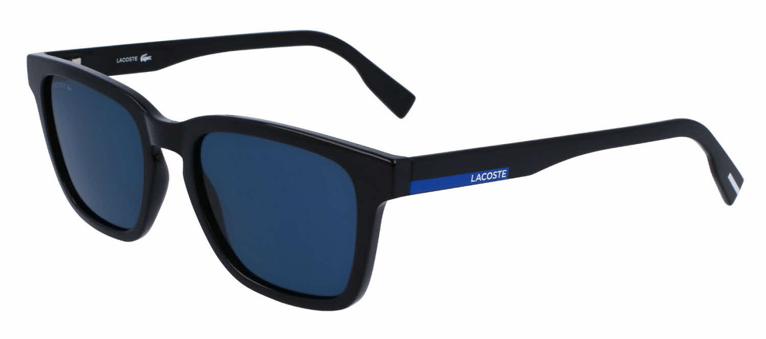 Lacoste L987S Sunglasses