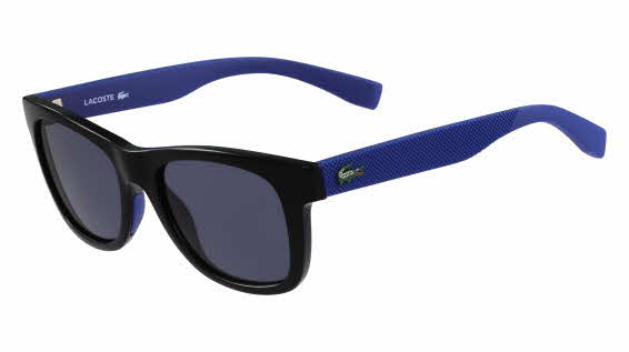 Lacoste L3617S Sunglasses | Free Shipping