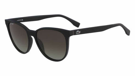 lacoste sunglasses