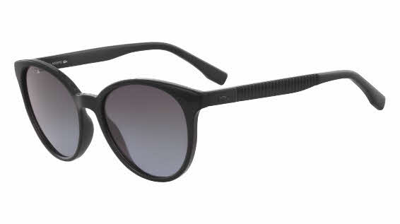 lacoste sunglasses womens