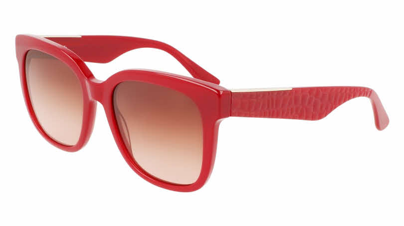 Lacoste L970S Sunglasses