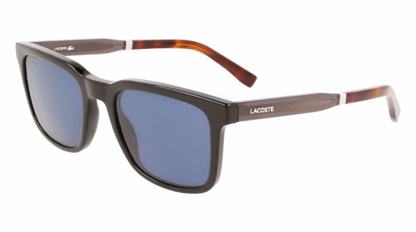 Lacoste L954S Sunglasses