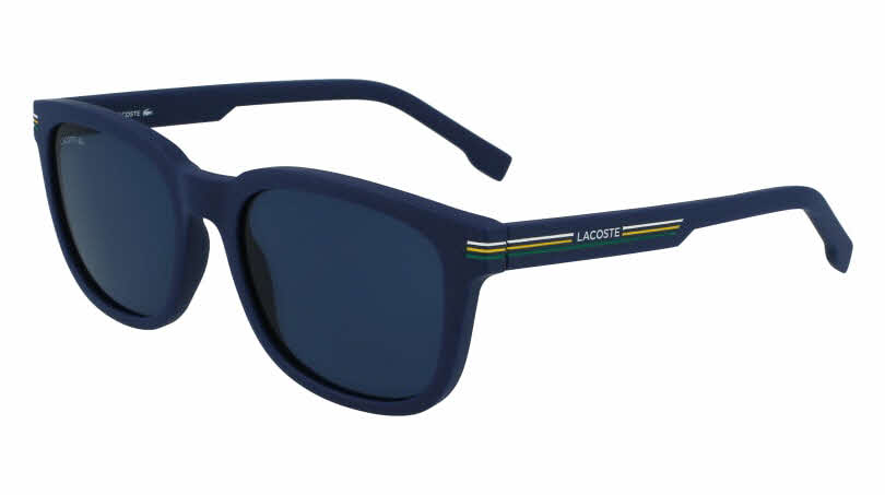 Lacoste L958S Sunglasses
