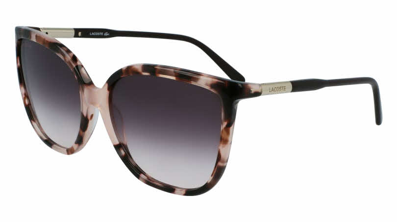 Lacoste L963S Sunglasses