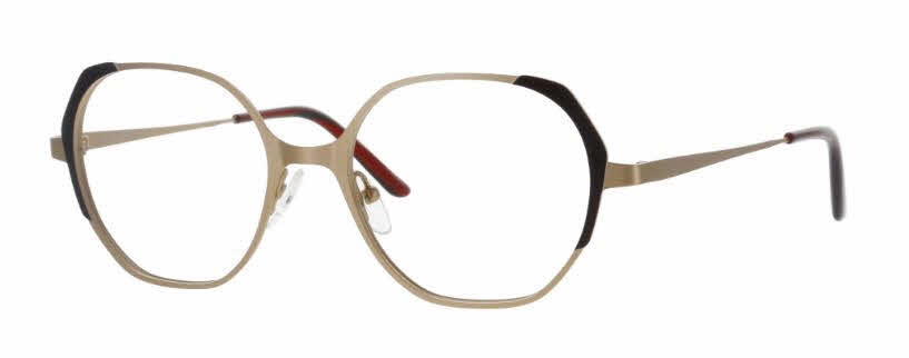 Visit Eyeglasses Lafont Julia Image 1