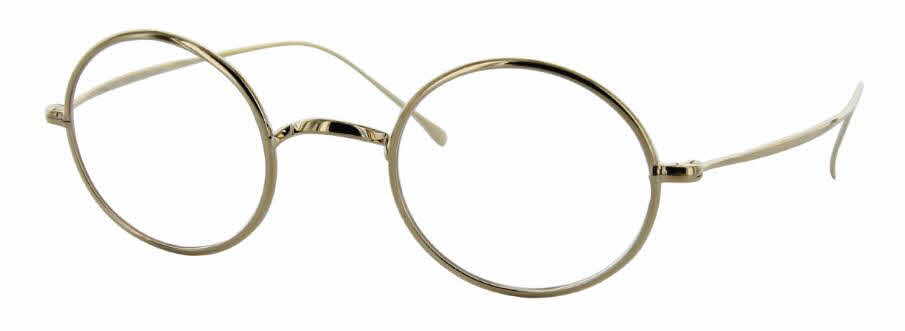 Lafont Arman Eyeglasses