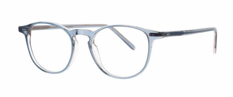 Visit Eyeglasses Lafont Camus Image 1