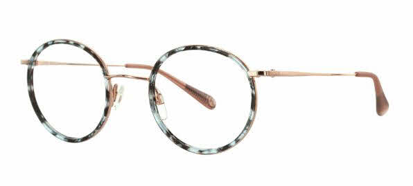 Visit Eyeglasses Lafont Clic_Insert Image 1