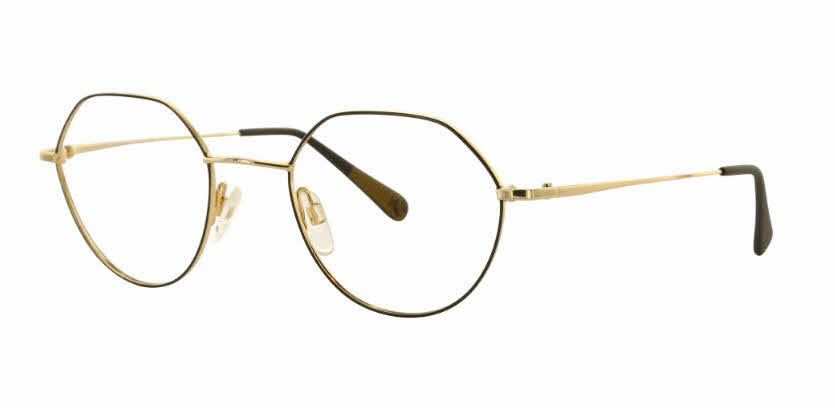 Visit Eyeglasses Lafont Declic Image 1