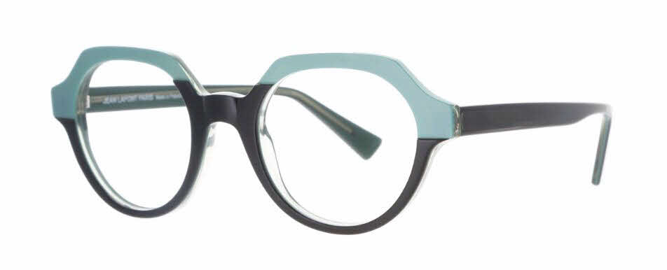 Visit Eyeglasses Lafont Film Opt Image 1