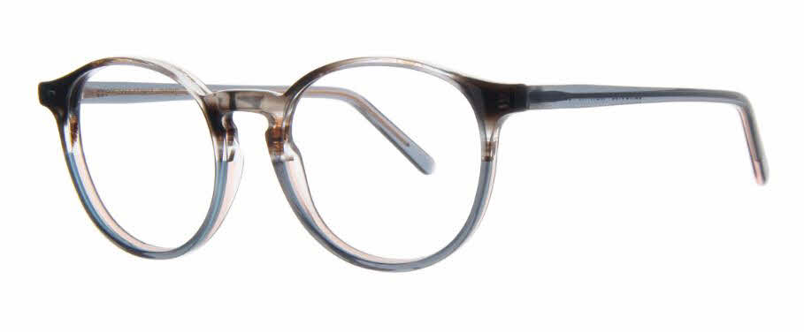 Visit Eyeglasses Lafont Genie Image 1