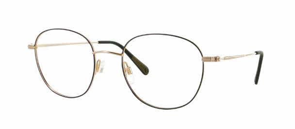 Visit Eyeglasses Lafont Index Image 1