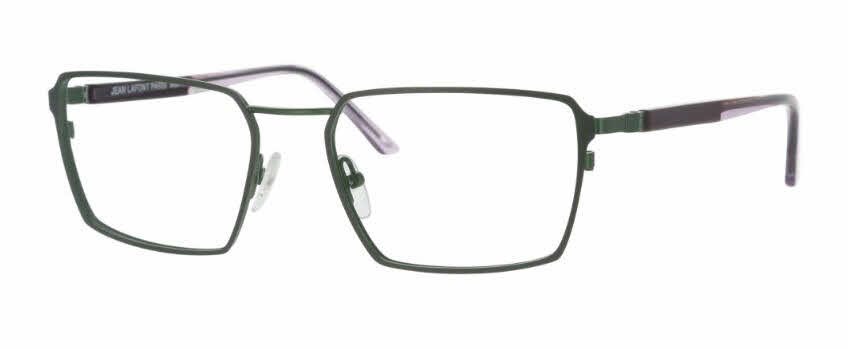 Visit Eyeglasses Lafont Jalon Image 1