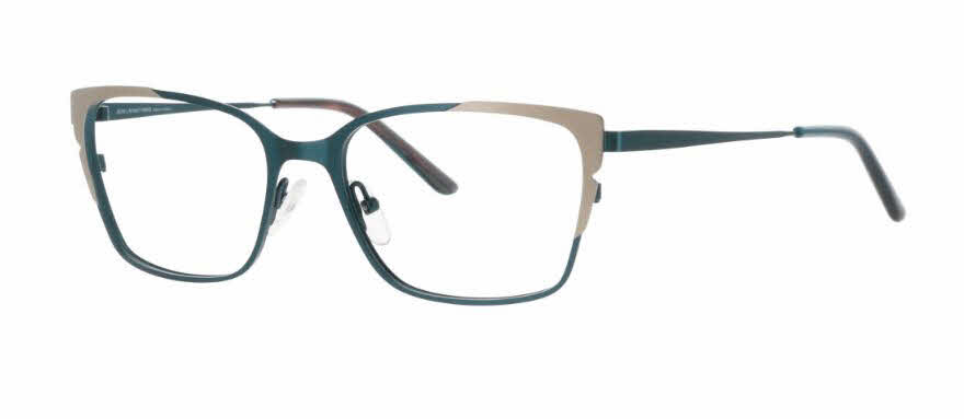 Visit Eyeglasses Lafont Jessica Image 1