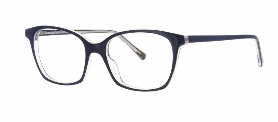 Visit Eyeglasses Lafont Jouvence Image 1