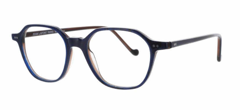 Visit Eyeglasses Lafont Laperouse Image 1