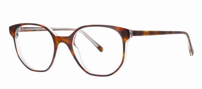 Visit Eyeglasses Lafont Laurence Image 1